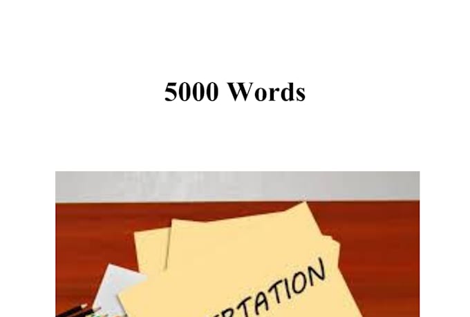 provide custom academic writing for college and university students